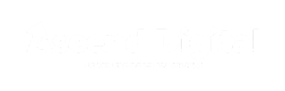 Ascend Digital 1